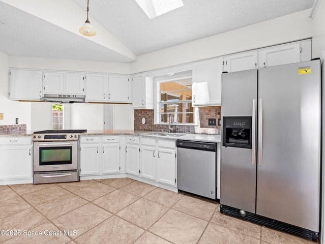 2322 Appalachian Drive, Melbourne, FL 32935 — photo 13