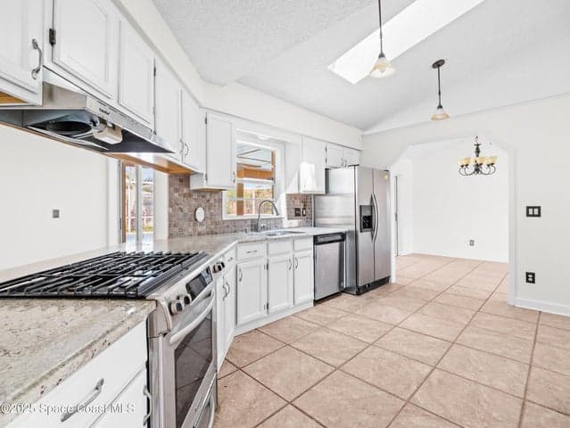 2322 Appalachian Drive, Melbourne, FL 32935 — photo 11