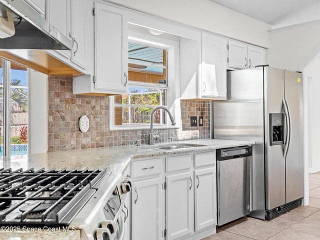 2322 Appalachian Drive, Melbourne, FL 32935 — photo 14