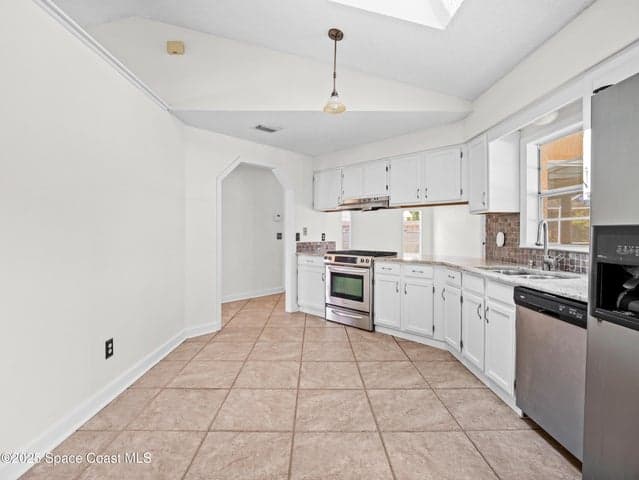 2322 Appalachian Drive, Melbourne, FL 32935 — photo 12