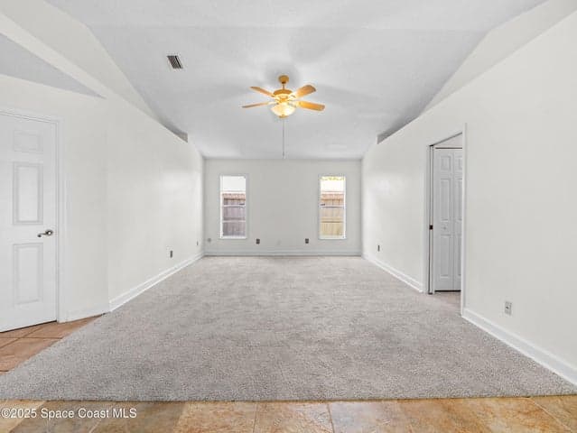 2322 Appalachian Drive, Melbourne, FL 32935 — photo 17