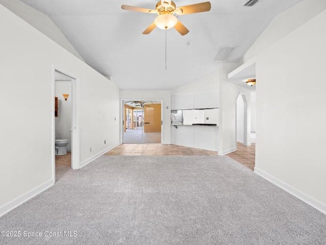 2322 Appalachian Drive, Melbourne, FL 32935 — photo 15