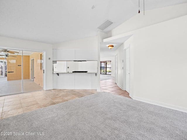 2322 Appalachian Drive, Melbourne, FL 32935 — photo 16