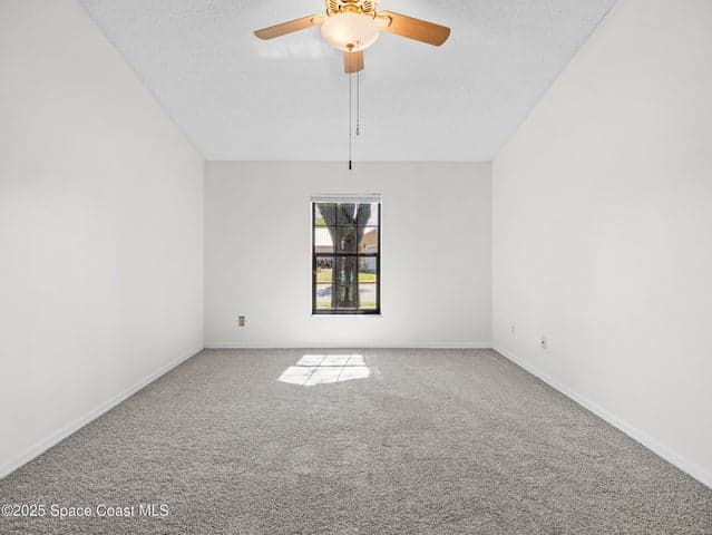 2322 Appalachian Drive, Melbourne, FL 32935 — photo 19