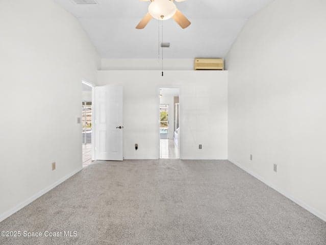 2322 Appalachian Drive, Melbourne, FL 32935 — photo 20