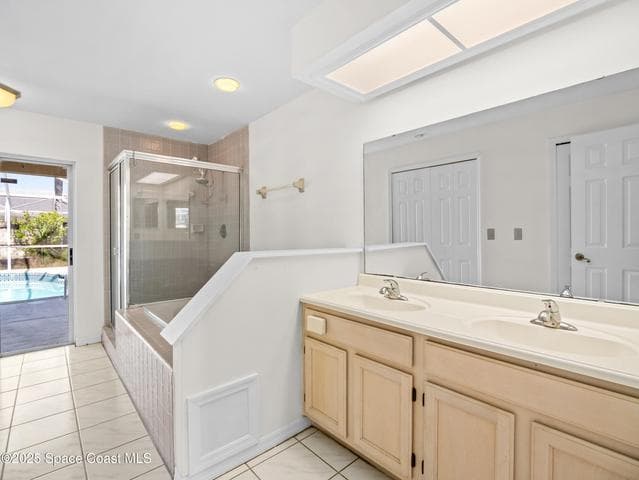 2322 Appalachian Drive, Melbourne, FL 32935 — photo 21