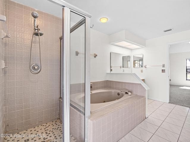 2322 Appalachian Drive, Melbourne, FL 32935 — photo 22