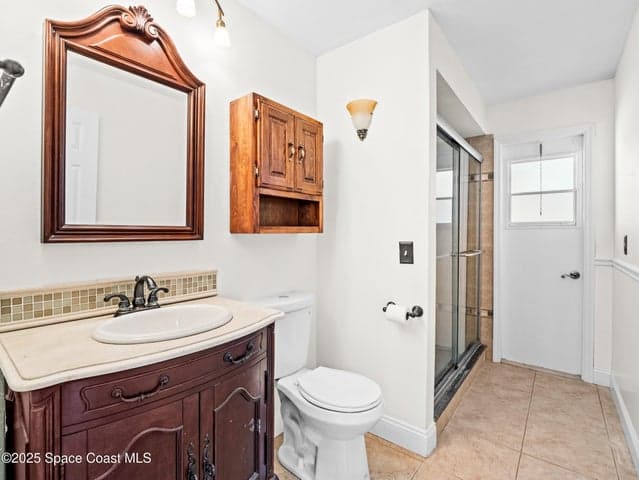 2322 Appalachian Drive, Melbourne, FL 32935 — photo 25