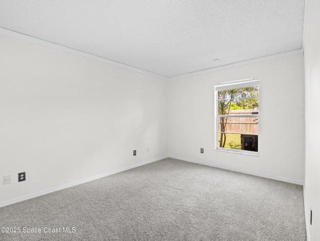 2322 Appalachian Drive, Melbourne, FL 32935 — photo 23