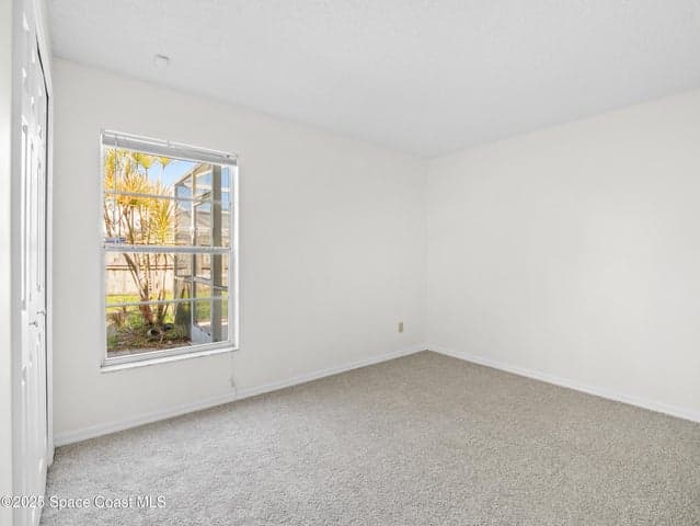 2322 Appalachian Drive, Melbourne, FL 32935 — photo 24