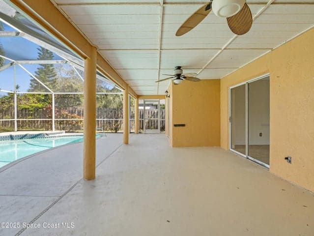 2322 Appalachian Drive, Melbourne, FL 32935 — photo 26
