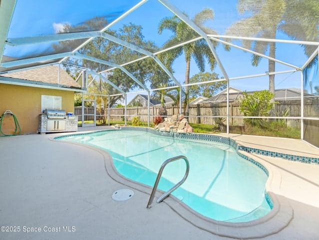 2322 Appalachian Drive, Melbourne, FL 32935 — photo 28