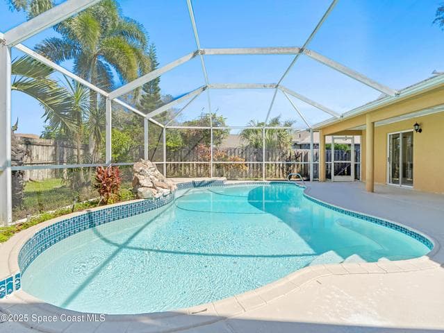 2322 Appalachian Drive, Melbourne, FL 32935 — photo 30