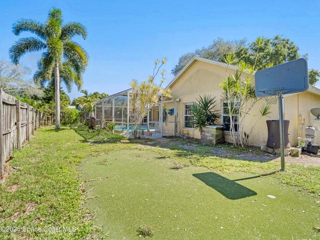 2322 Appalachian Drive, Melbourne, FL 32935 — photo 31