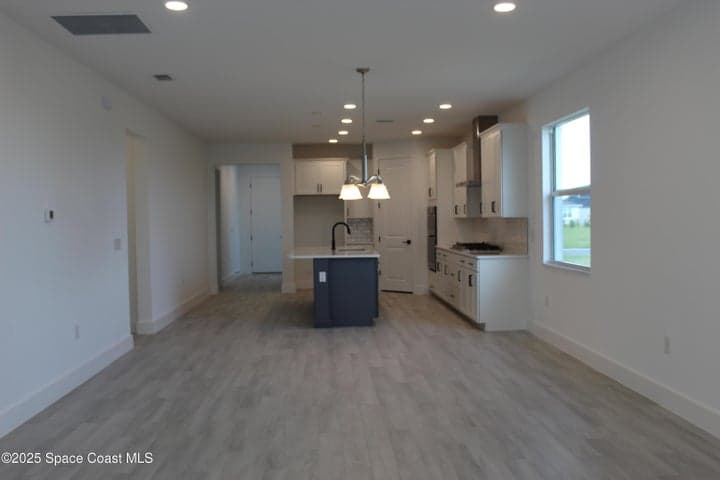 8150 Langila Drive, Melbourne, FL 32940 — photo 5