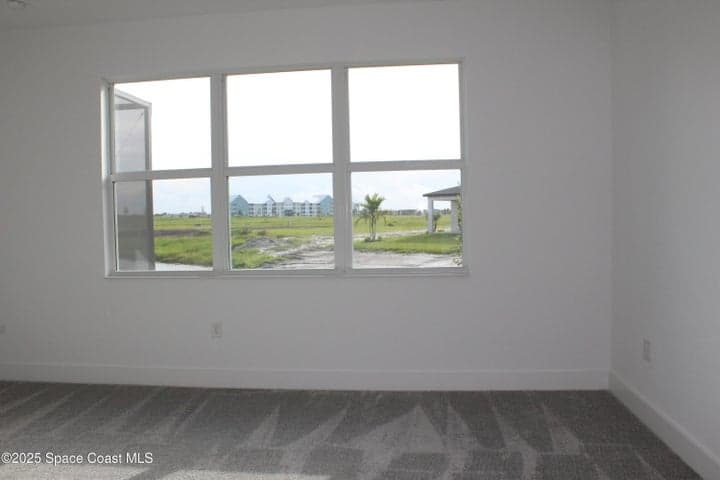 8150 Langila Drive, Melbourne, FL 32940 — photo 6
