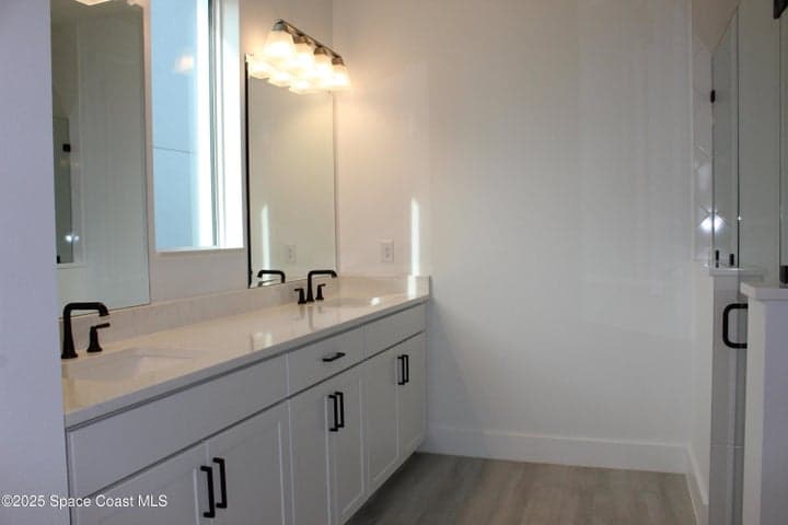 8150 Langila Drive, Melbourne, FL 32940 — photo 7