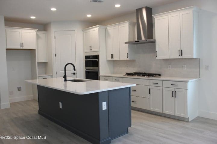 8150 Langila Drive, Melbourne, FL 32940 — photo 4