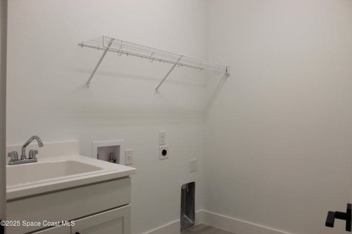 8150 Langila Drive, Melbourne, FL 32940 — photo 9