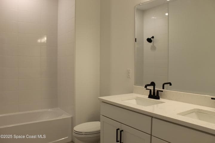 8150 Langila Drive, Melbourne, FL 32940 — photo 10
