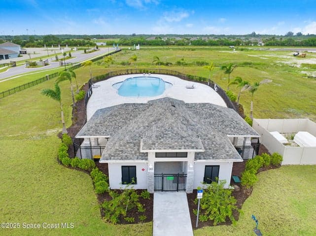 2480 Roygaris Street NW, Palm Bay, FL 32907 — photo 42