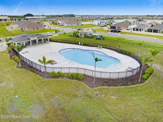 2480 Roygaris Street NW, Palm Bay, FL 32907 — photo 41