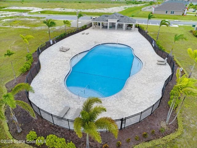 2480 Roygaris Street NW, Palm Bay, FL 32907 — photo 40