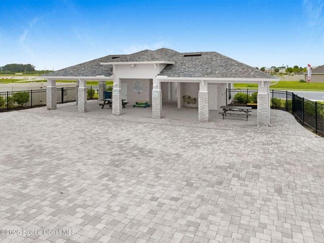 2480 Roygaris Street NW, Palm Bay, FL 32907 — photo 39