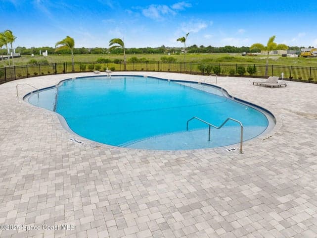 2480 Roygaris Street NW, Palm Bay, FL 32907 — photo 38