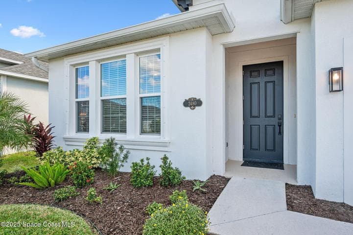 2480 Roygaris Street NW, Palm Bay, FL 32907 — photo 35