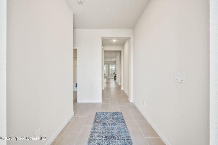 2480 Roygaris Street NW, Palm Bay, FL 32907 — photo 21