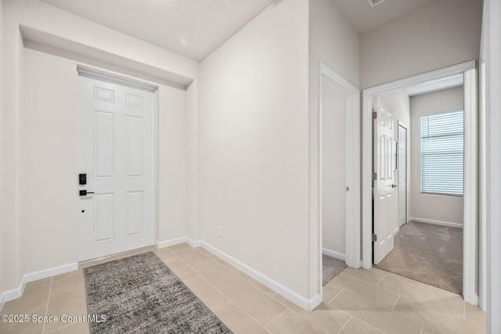 2480 Roygaris Street NW, Palm Bay, FL 32907 — photo 22