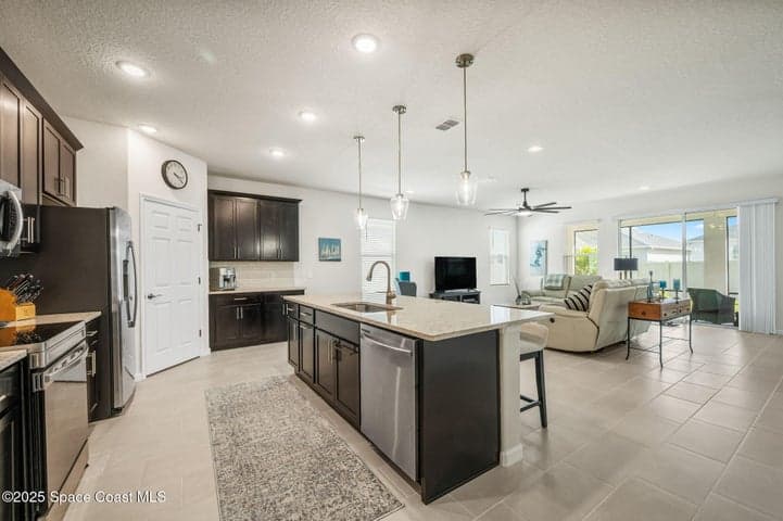 2480 Roygaris Street NW, Palm Bay, FL 32907 — photo 3