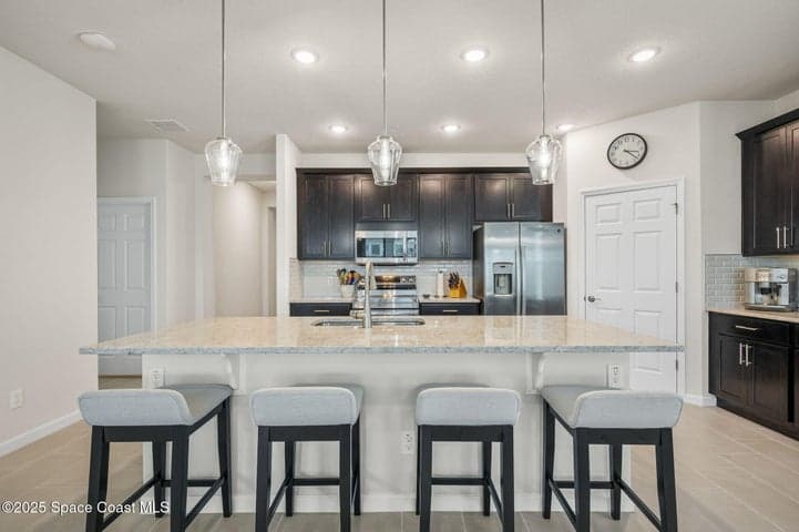 2480 Roygaris Street NW, Palm Bay, FL 32907 — photo 7