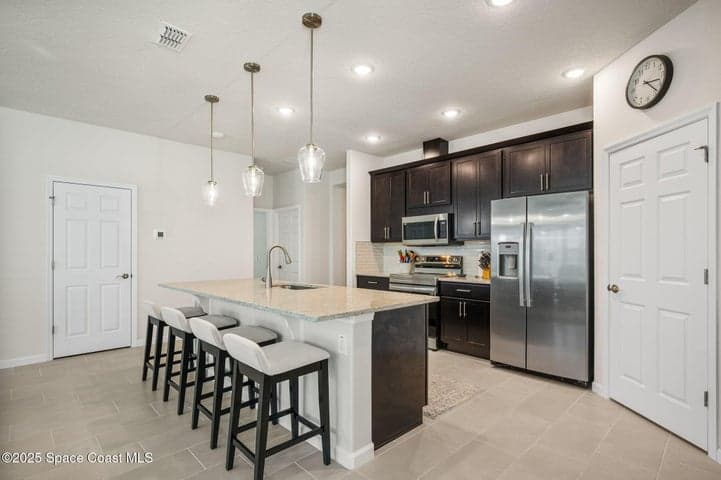 2480 Roygaris Street NW, Palm Bay, FL 32907 — photo 8