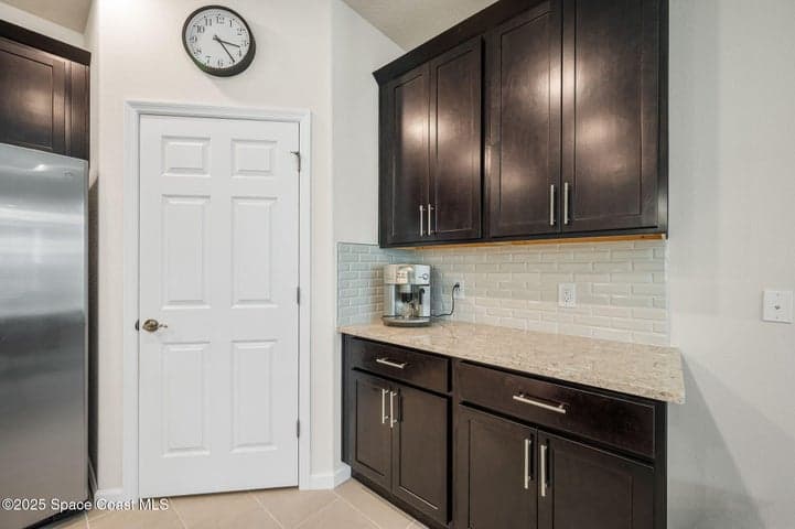 2480 Roygaris Street NW, Palm Bay, FL 32907 — photo 9