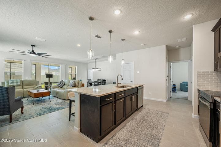 2480 Roygaris Street NW, Palm Bay, FL 32907 — photo 10
