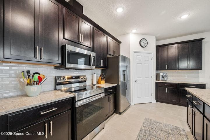 2480 Roygaris Street NW, Palm Bay, FL 32907 — photo 11