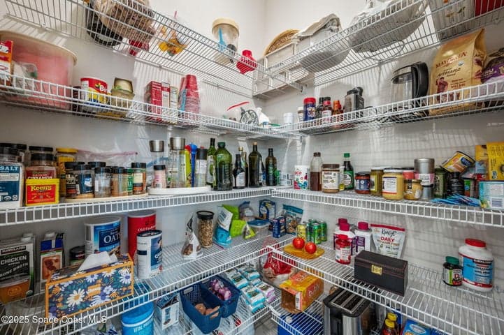 2480 Roygaris Street NW, Palm Bay, FL 32907 — photo 12