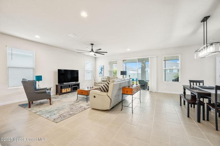 2480 Roygaris Street NW, Palm Bay, FL 32907 — photo 4