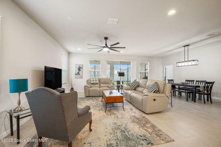 2480 Roygaris Street NW, Palm Bay, FL 32907 — photo 13