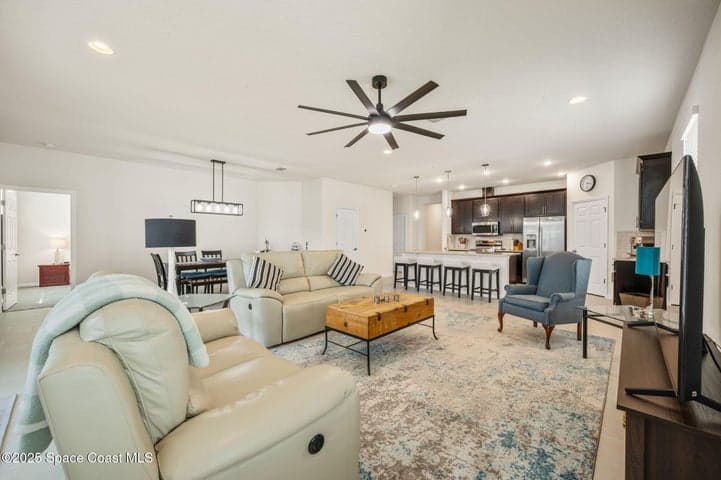 2480 Roygaris Street NW, Palm Bay, FL 32907 — photo 14
