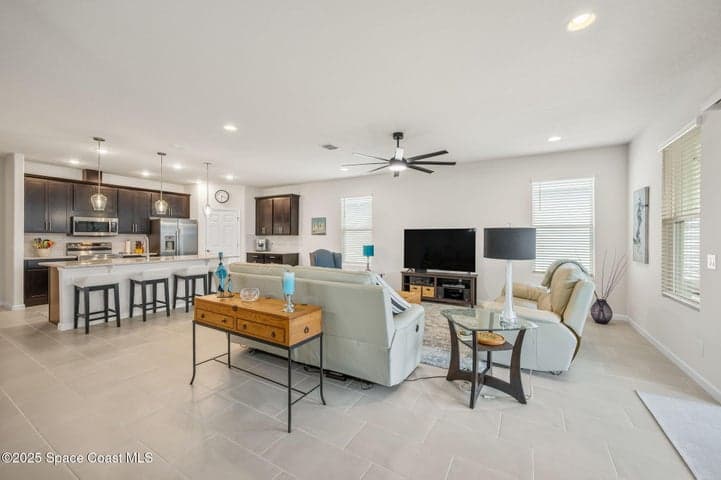 2480 Roygaris Street NW, Palm Bay, FL 32907 — photo 5