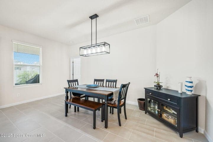 2480 Roygaris Street NW, Palm Bay, FL 32907 — photo 15