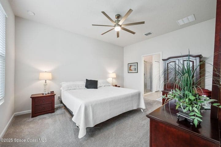 2480 Roygaris Street NW, Palm Bay, FL 32907 — photo 16
