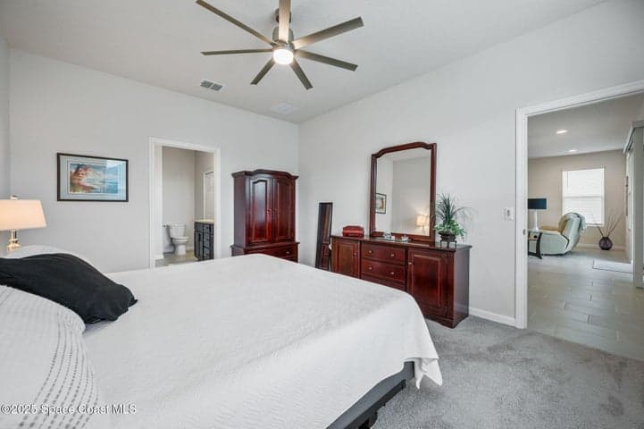 2480 Roygaris Street NW, Palm Bay, FL 32907 — photo 17