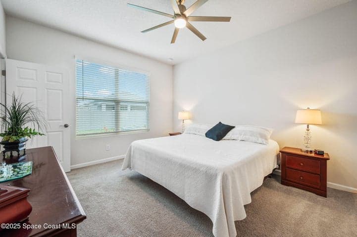 2480 Roygaris Street NW, Palm Bay, FL 32907 — photo 18