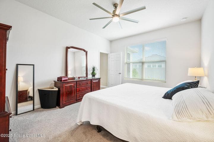 2480 Roygaris Street NW, Palm Bay, FL 32907 — photo 19