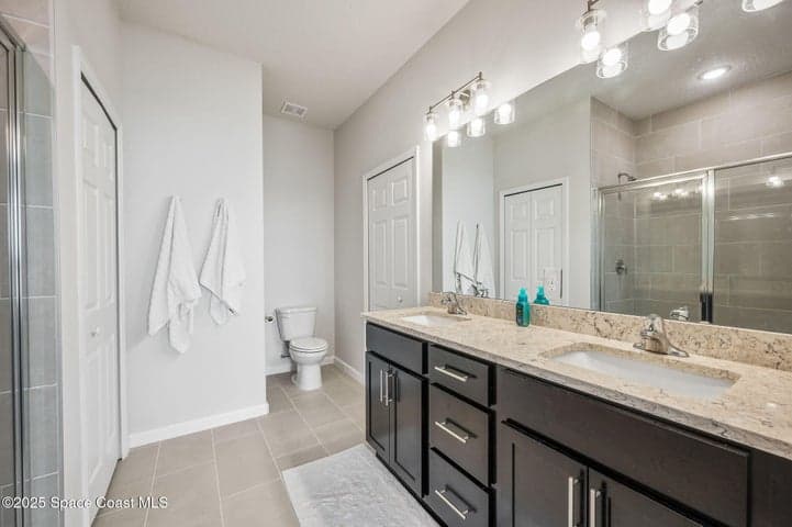 2480 Roygaris Street NW, Palm Bay, FL 32907 — photo 20