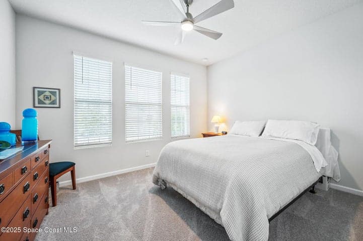 2480 Roygaris Street NW, Palm Bay, FL 32907 — photo 23